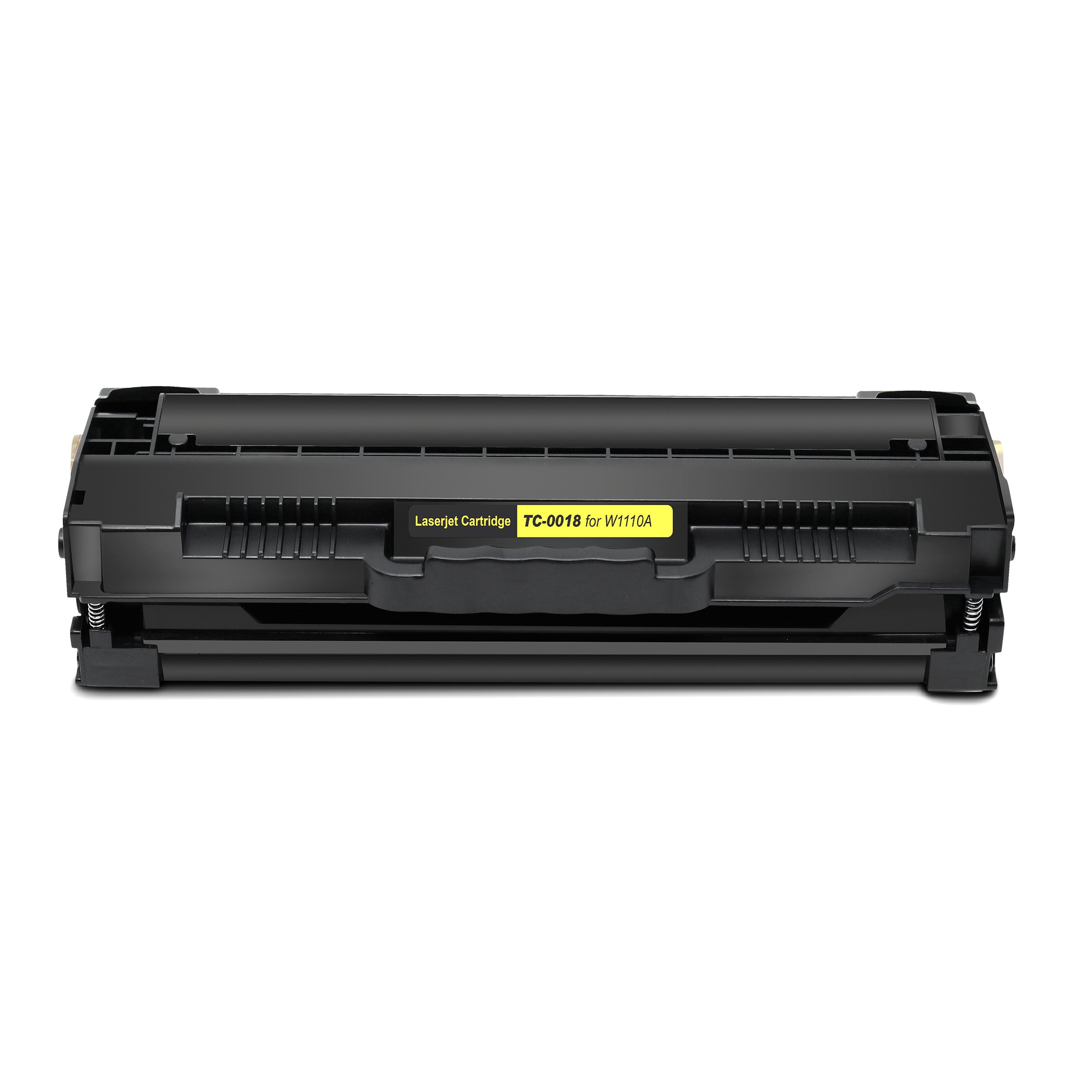 Frontech W1110A Toner Cartridge | Compatible with HP Laser 108 & MFP 136 Series (TC-0018) Frontech W1110A Toner Cartridge | Compatible with HP Laser 108 & MFP 136 Series (TC-0018)